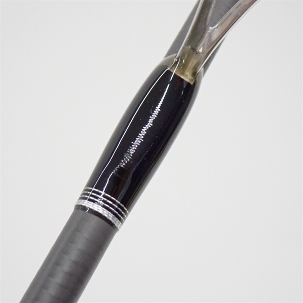 １３ソルティーアドバンスＳ６０６ＭＬ
